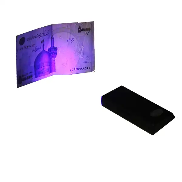 ذره بین مدل 9582