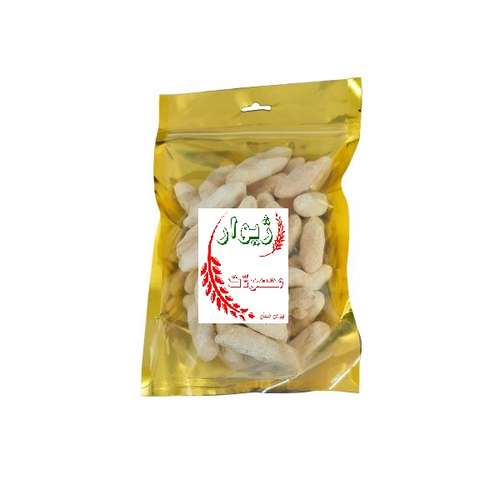 کشک عشایر کردستان -500 گرم