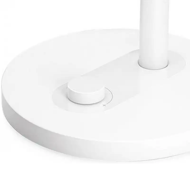 چراغ مطالعه شیائومی مدل MJTD01YL