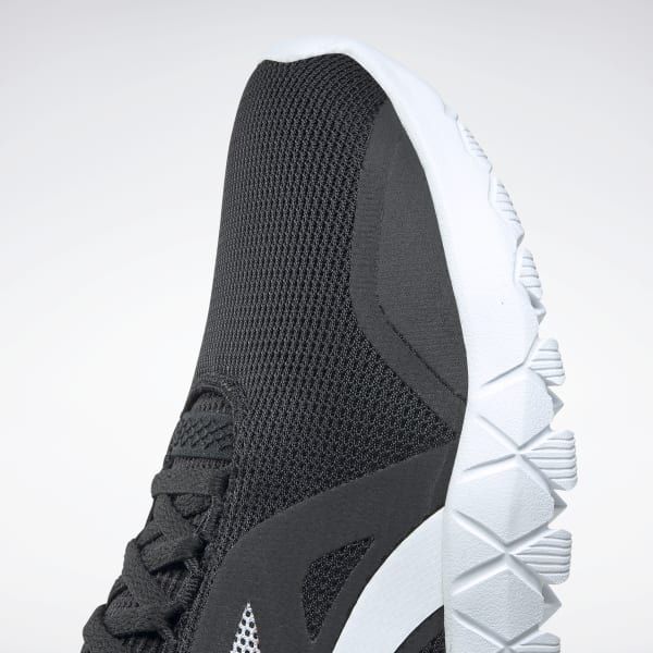 کفش مخصوص دویدن مردانه ریباک مدل FX9622 -  - 5