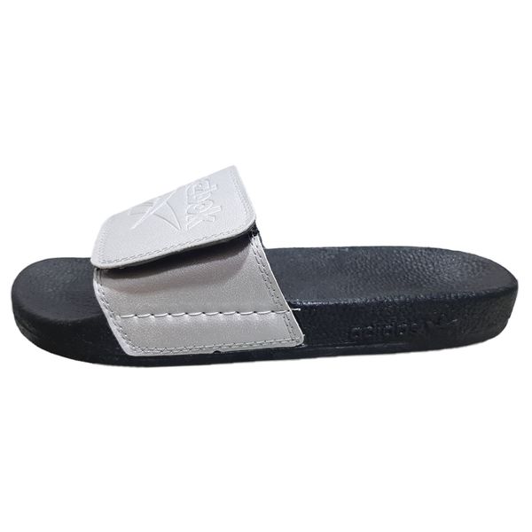 دمپایی مردانه مدل RB 2022