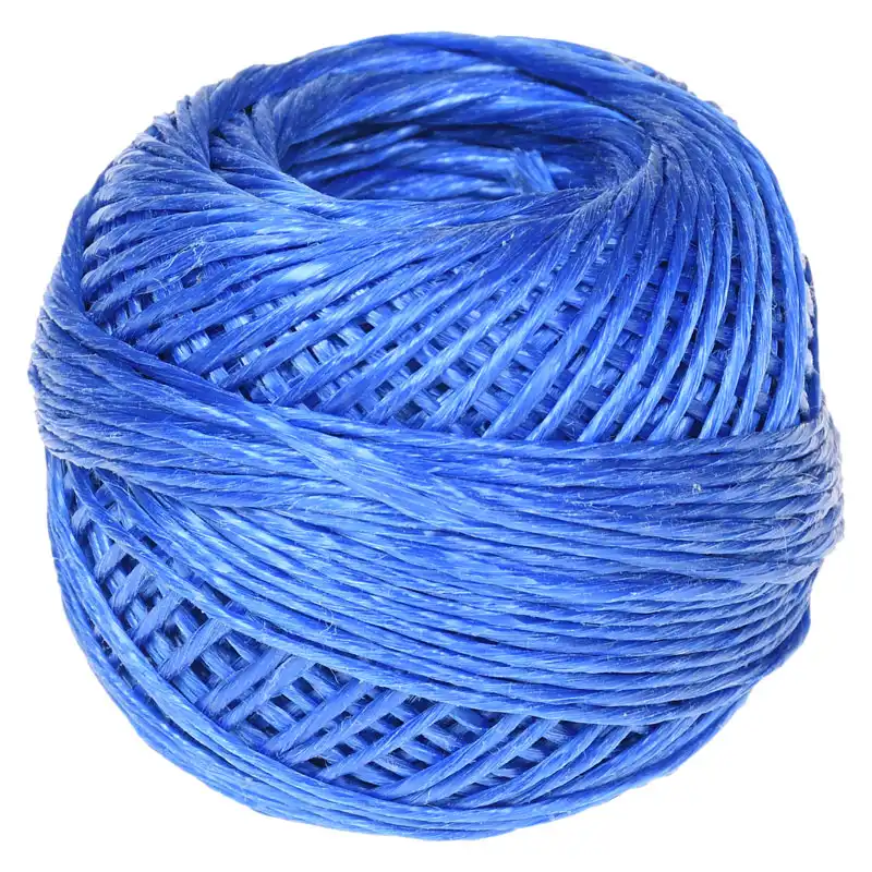 نخ بسته بندی مدل AB-1101