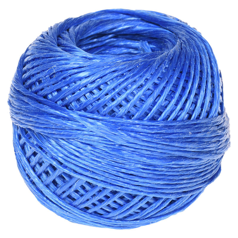 نخ بسته بندی مدل AB-1101