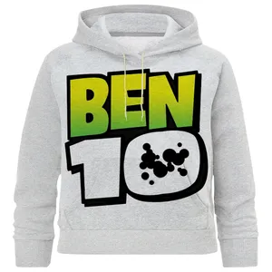 هودی پسرانه کد C 177