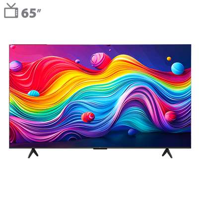 بهترین مارک تلویزیون کدام است؟