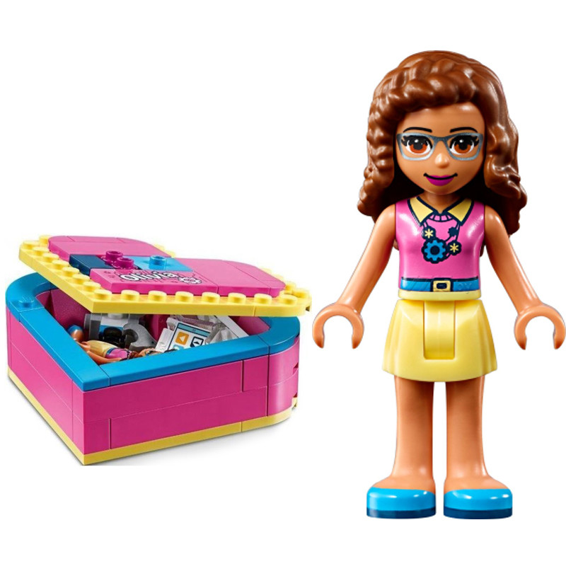 ساختنی لاری مدل فرندز طرح الویا مهندس کد 11192