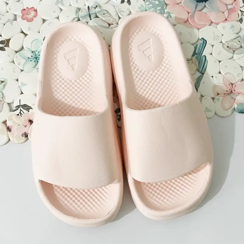 دمپایی زنانه مدل  نیکتا پوش کد 0089