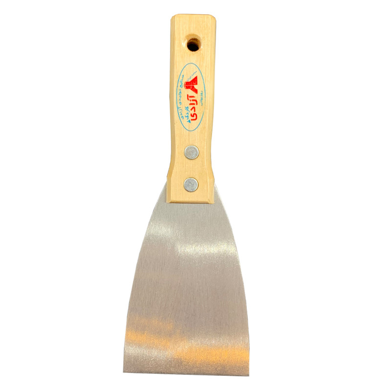 کاردک آزادی مدل C7 کد SHR 241