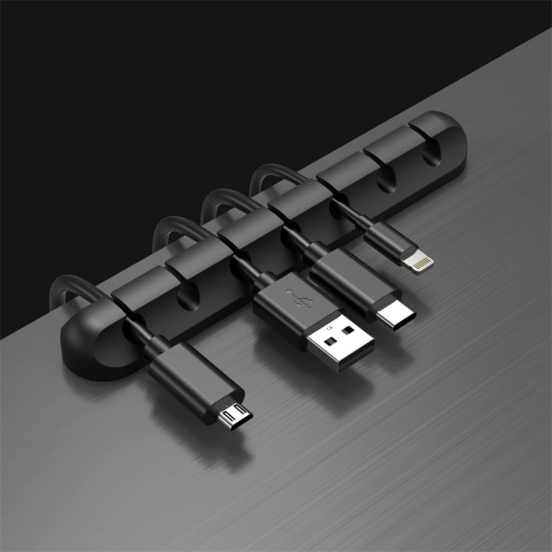 نظم دهنده سیم و کابل تاپکی مدل L16-7