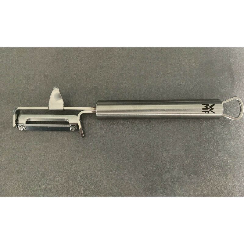 پوست کن دبلیو ام اف مدل Peeler پوست کن دبلیو ام اف مدل Peeler