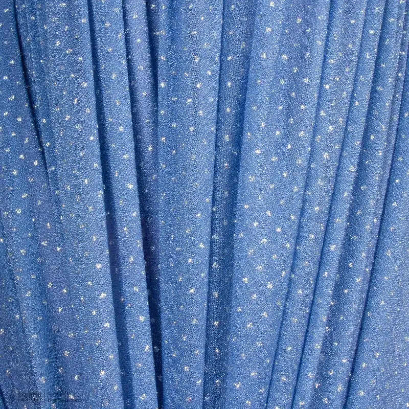 پیراهن زنانه مدل Bl76j09