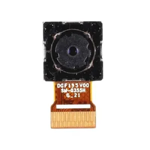 دوربین جلو مدل FRN.C-G355 مناسب برای گوشی موبایل سامسونگ Galaxy Core 2