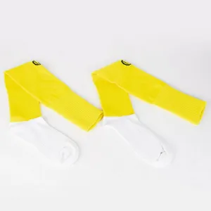 جوراب ورزشی مردانه آلشپرت مدل 57576