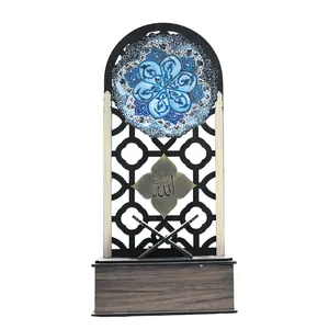 تندیس مدل یگانه کد 1020