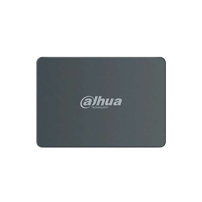 اس اس دی اینترنال داهوا مدل SSD-C800AS128G ظرفیت 128 گیگابایت اس اس دی اینترنال داهوا مدل SSD-C800AS128G ظرفیت 128 گیگابایت