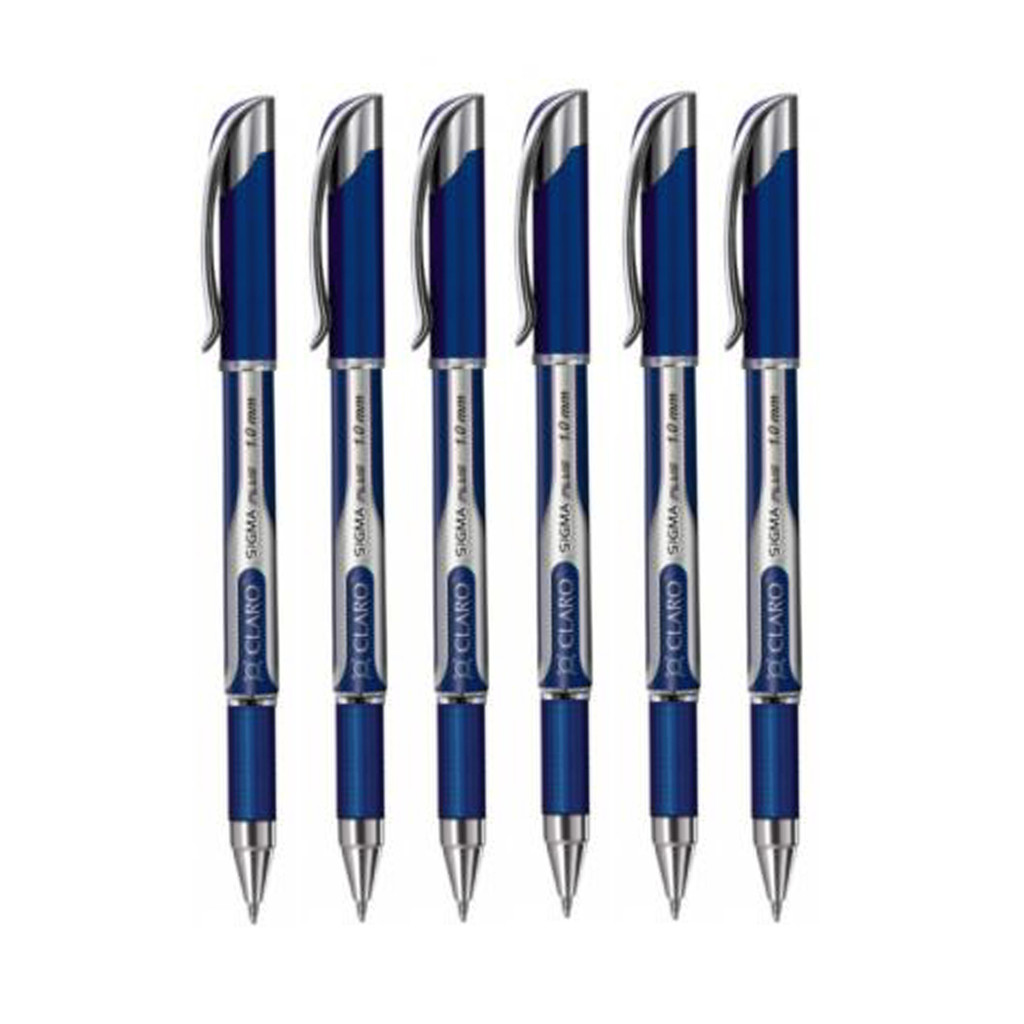 خودکار کلارو مدل sigma plus کد 007 بسته 2 عددی خودکار کلارو مدل sigma plus کد 007 بسته 2 عددی