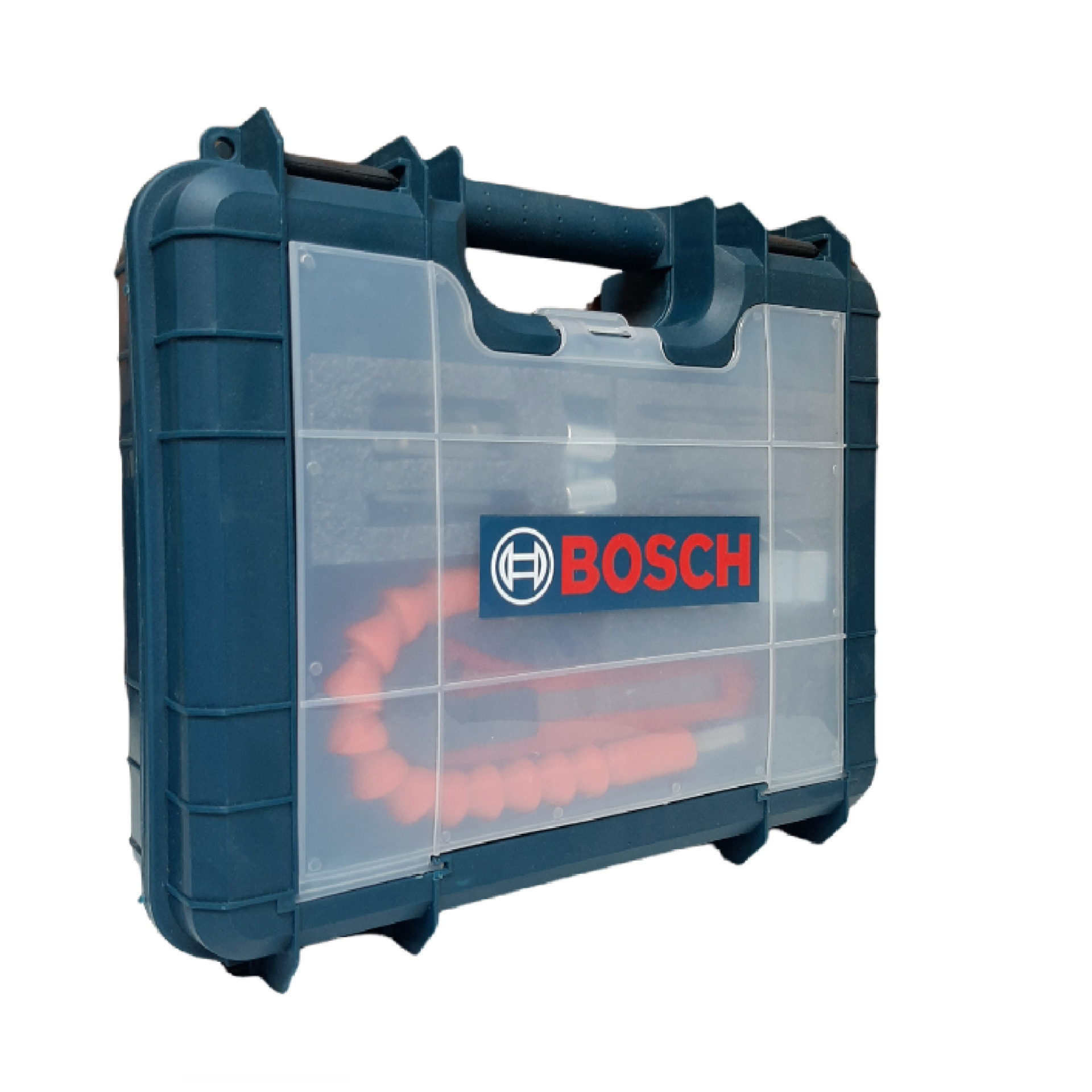 مجموعه 30 عددی پیچ گوشتی شارژی  مدل Li