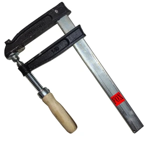 پیچ دستی فوکس مدل FOX -14×45