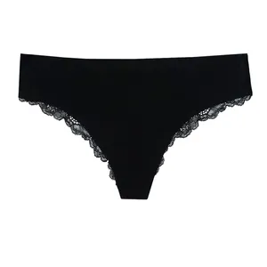 شورت زنانه اسمارا مدل لیزری گیپور