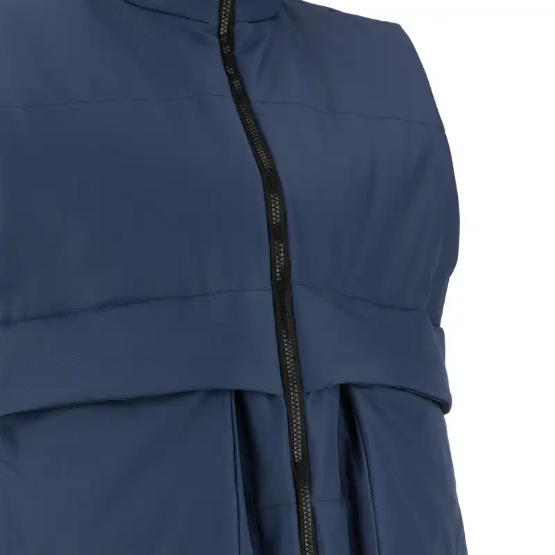 پافر زنانه السانا مدل خاطره کد 165605