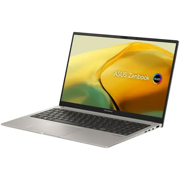 لپ تاپ 15.6 اینچی ایسوس مدل UM3504DA-MA381-R7 16GB 1TB SSD لپ تاپ 15.6 اینچی ایسوس مدل UM3504DA-MA381-R7 16GB 1TB SSD