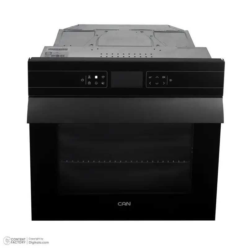 فر توکار کن مدل E6597