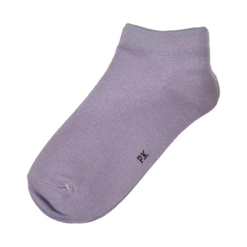 جوراب زنانه مدل P6