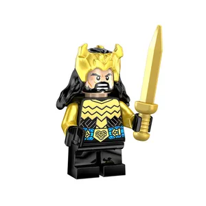 ساختنی برانت طرح تورین ارباب حلقه ها