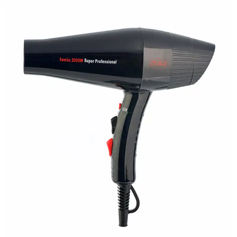 سشوار حرفه ای پرومکس مدل 7200