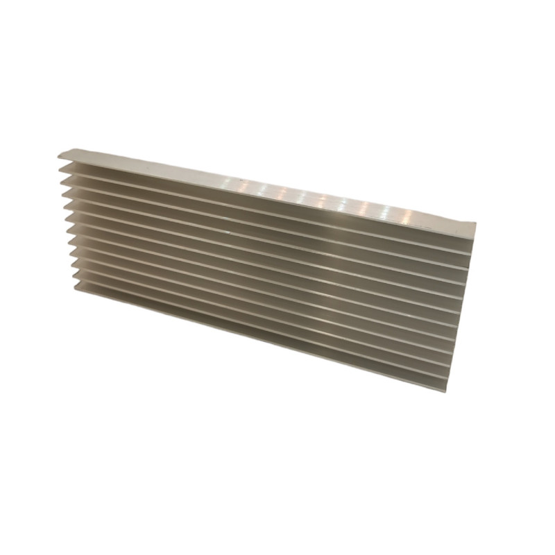 هیت سینک کد HS 307-200 هیت سینک کد HS 307-200