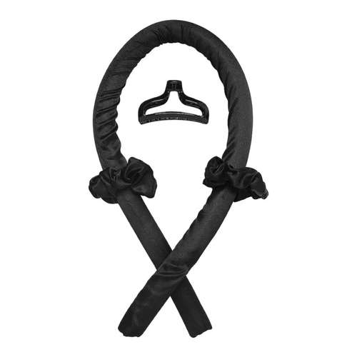 بیگودی مدل مدل ساتن کد 425