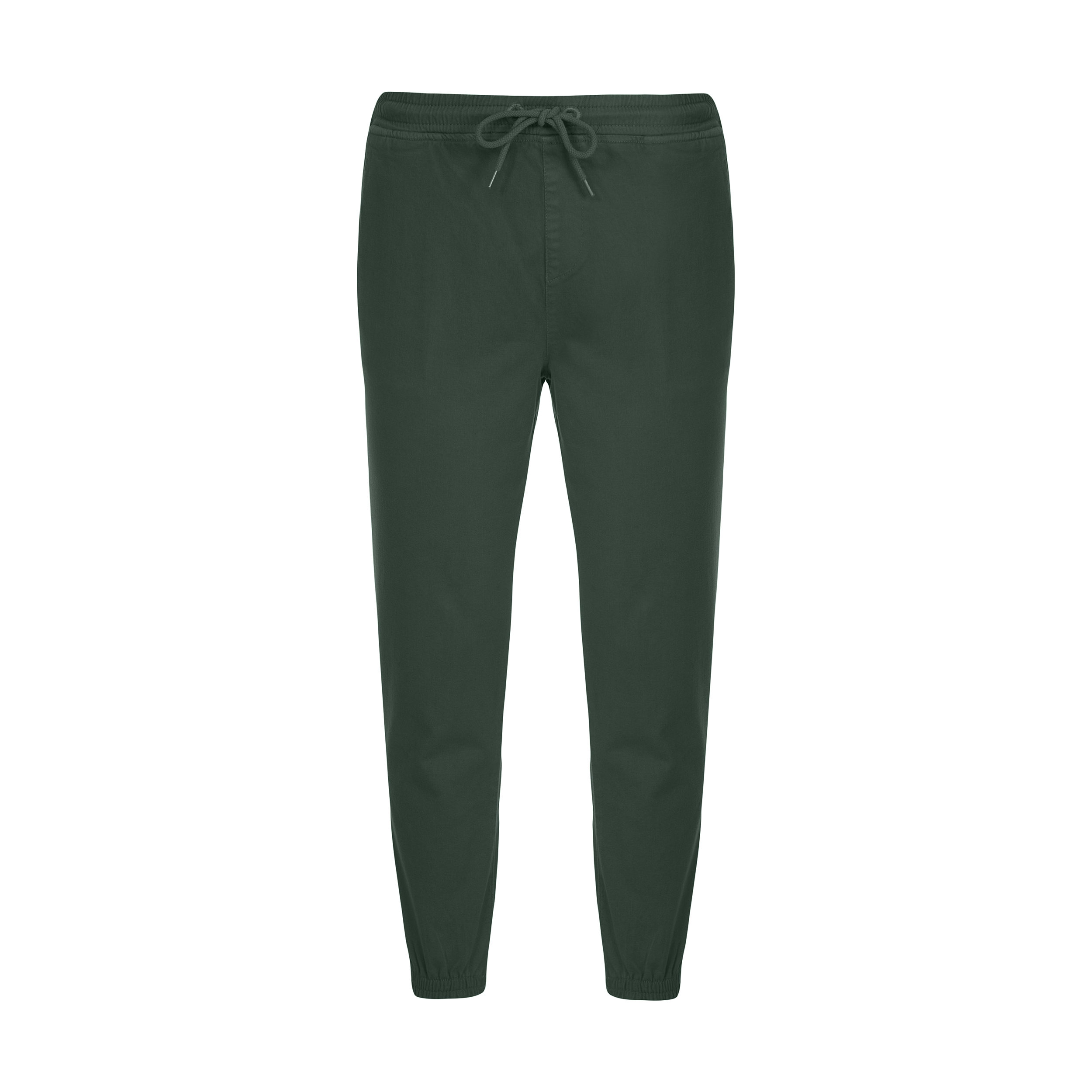 شلوار مردانه سوپردرای مدل M17A00301C-24