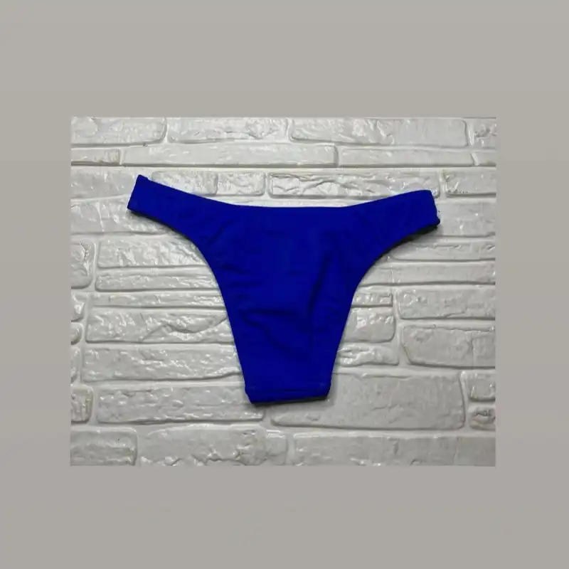 مایو زنانه فری سوکیتی مدل F1234