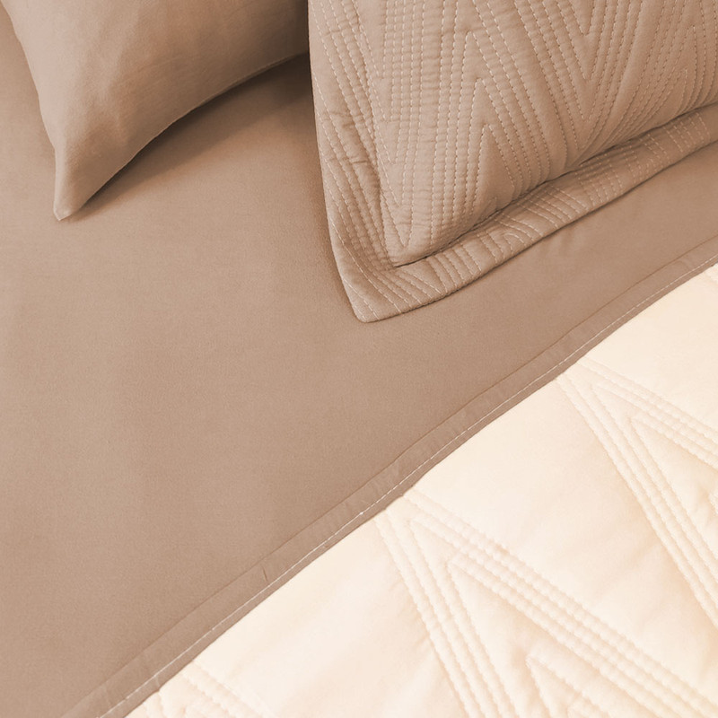 سرویس روتختی دو نفره 6 تکه مدل RFW1582