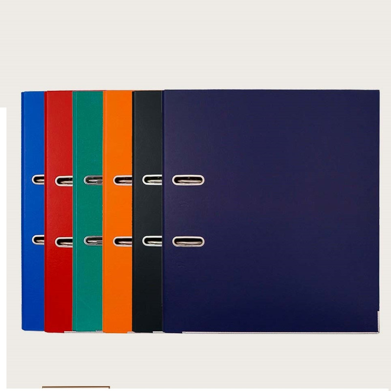 زونکن مدل EHD_023