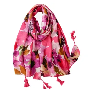 شال زنانه مدل 04