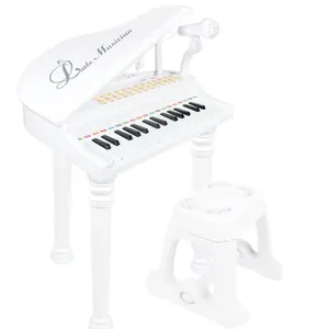 بازی آموزشی مدل Melody baoli کد 1504A