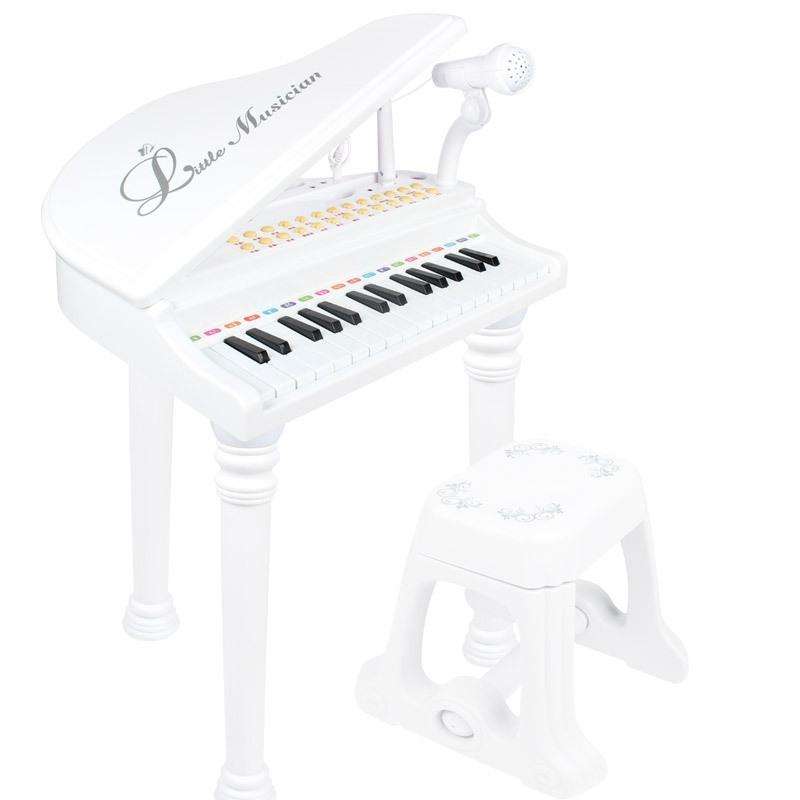 بازی آموزشی مدل Melody baoli کد 1504A