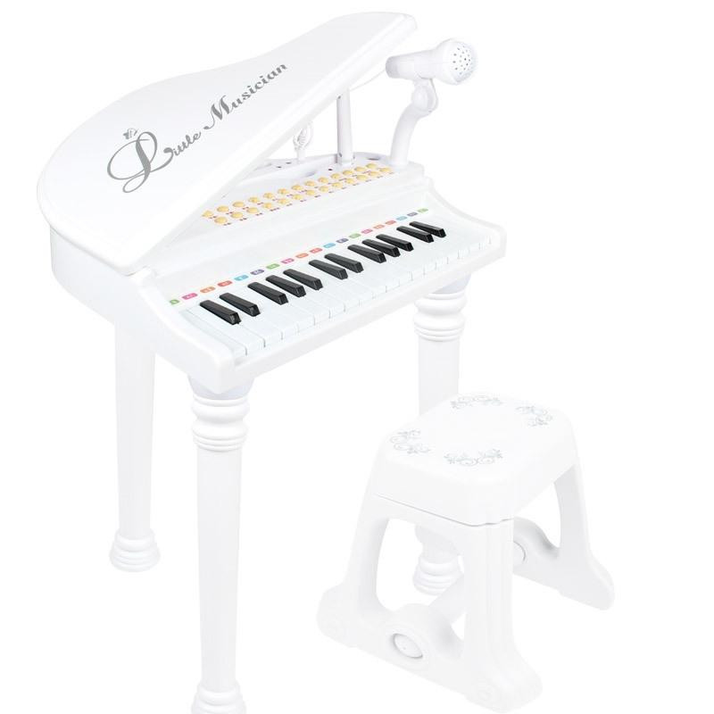 بازی آموزشی مدل Melody baoli کد 1504A