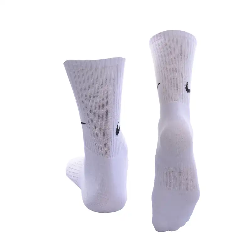 جوراب ورزشی مردانه مدل NW02