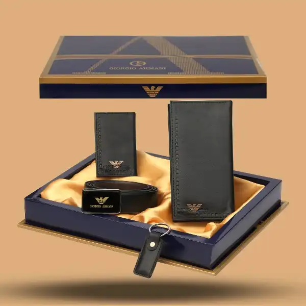 ست هدیه مدل R904