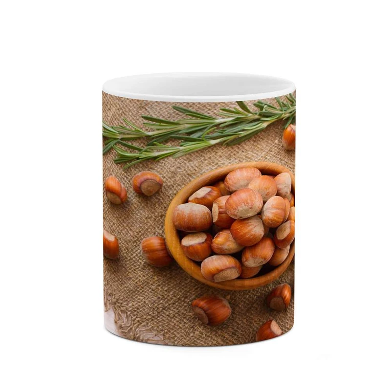 ماگ کاکتی مدل فندق کد mgh14102