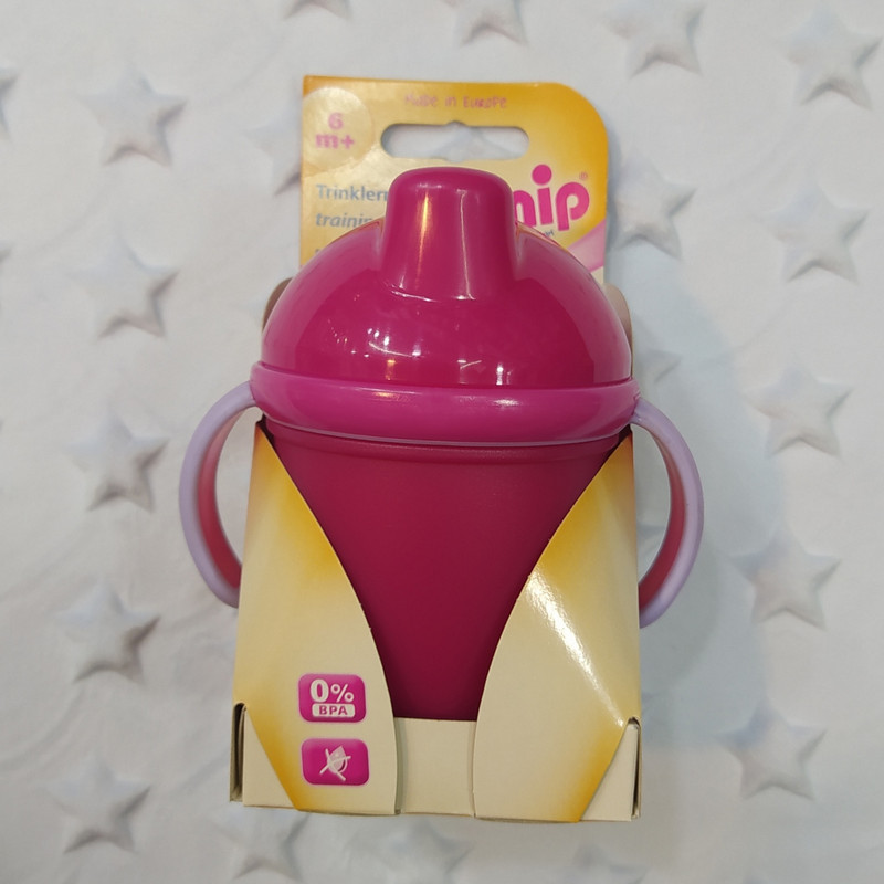 آبمیوه خوری نیپ مدل N-1000