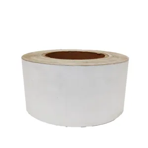 نوار چسب آکواریوم کد N05 عرض 7 سانتی متر