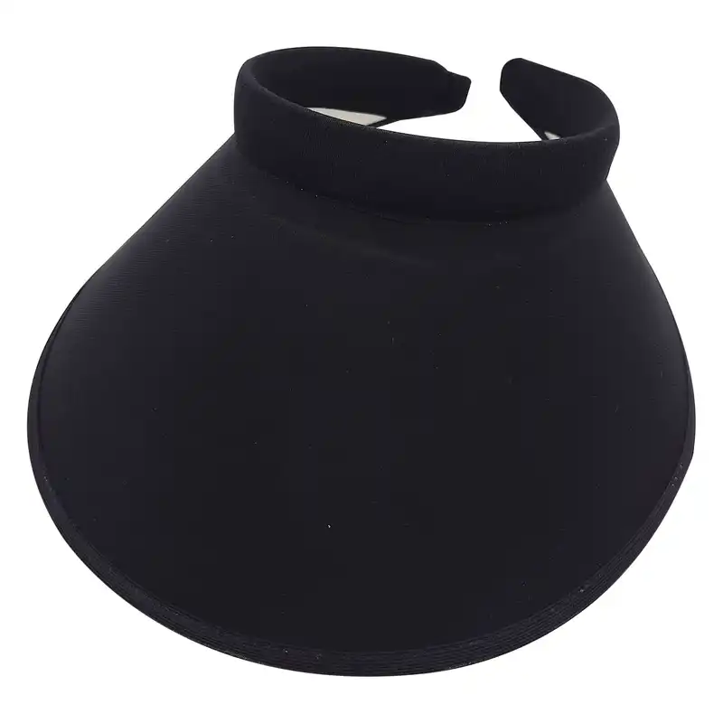 کلاه آفتابگیر مدل تلی HG-07