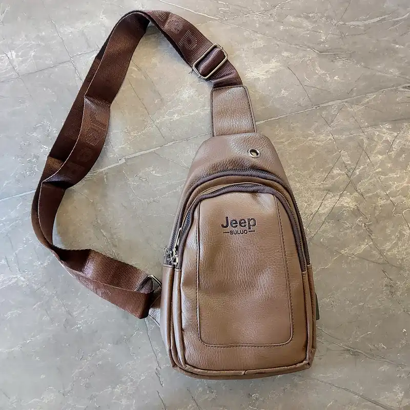 کیف کراس بادی مدل کج