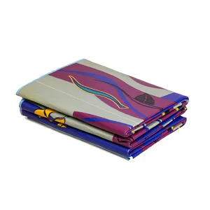 زیرانداز 10 نفره مدل آسیا