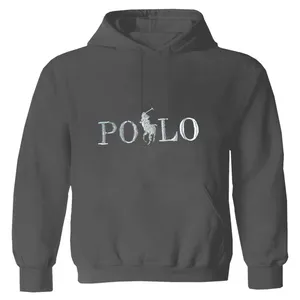 هودی مردانه مدل 120 TOS