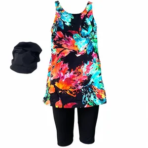 مایو زنانه پیرکاردین مدل ۲۰۱۱۹۱