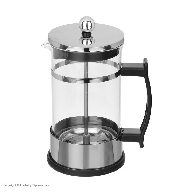 فرنچ پرس ترندی کد 9174-600